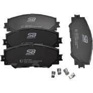   BP21524 SB Nagamochi BP21524 BP21524 