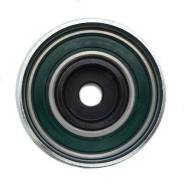 ����� �������� ����� ��� GMB GT90740 GT90740 ����