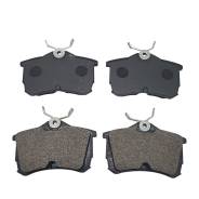    |  | / CKHO-63 CTR GK0380 GK0380 