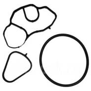 ����� ���������/Pochette Joints - �����:Citroen/Peugeot - ���:1613571980 Peugeot/Citroen 1613571980 1613571980 ����