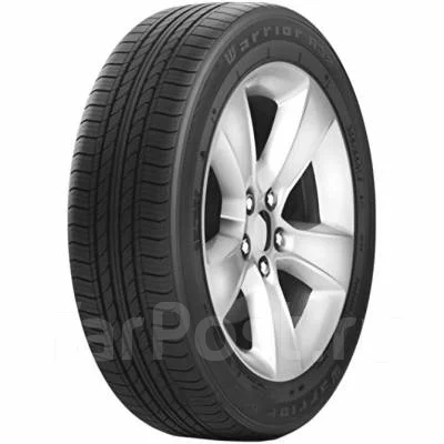 Warrior R32: ������, ��������������