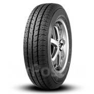 Torque WTQ6000