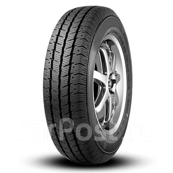 Torque WTQ6000: ������, ��������������