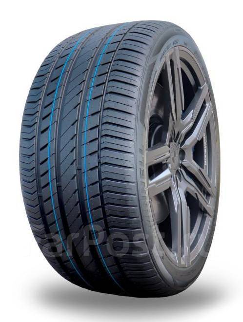 Minnell Safy M06: ������, ��������������