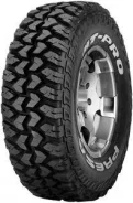 Presa PJ33. ������, �����. ��� ����� �� �������� ����
