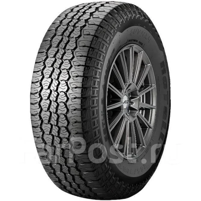Rotalla AT01: ������, ��������������