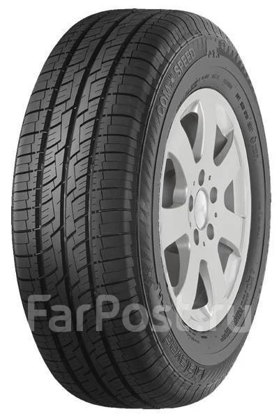 Gislaved Com Speed: ������, ��������������