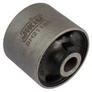 ������ �������� | ��� | Jikiu BH21185 BH21185 ����