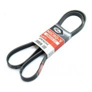 ������ ������������ Gates [6PK1823XS] 6PK1823XS ����