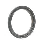  .  [d85x105x8mm] Victor Reinz 81-38532-00 813853200 