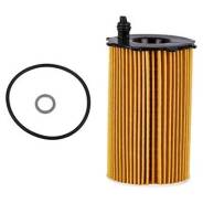 ������ �������� (��������) Santa Fe 3.5/Palisade 3.5 263203CAA0 ����