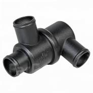 ��������� ��� �/� ��� 2101 Luzar LT0101 LT0101 ����