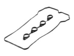 �������� ��������� ������ ������� �������� LYNXauto [SK1486] SK1486 ����