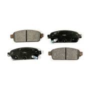    Kashiyama D20001MH Opel Mokka 12- Astra J 12- Chevtolet Cruze 12- Orlando 12- Aveo 12- D20001MH 