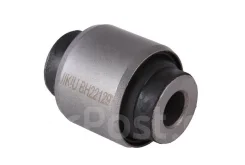 ����������� | ��� | Jikiu BH22129 BH22129 ����