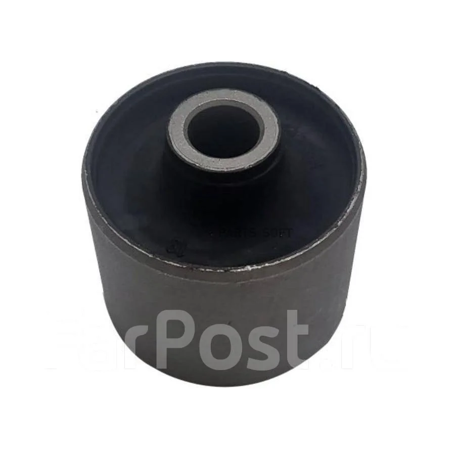 ����������� CTR GV0659 CTR GV0659 GV0659 ����