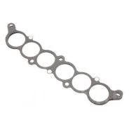 ��������� ���������� ���������� Toyota 1717662040 1717662040 ����