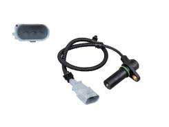 ������, ��������� ��������� 77ES850 MasterKit 77ES850 ����