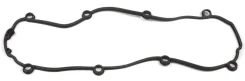 ��������� ������ �������� X8300101, 83001 713409600 ����