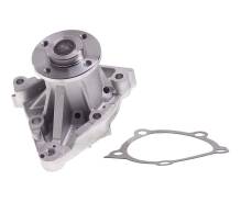 ����� ����������� �������� GMB GMB GWM-66A GWM66A ����