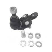 ����� ������� ����� ����/��� / CBT-33 CTR [CB0383] CB0383 ����