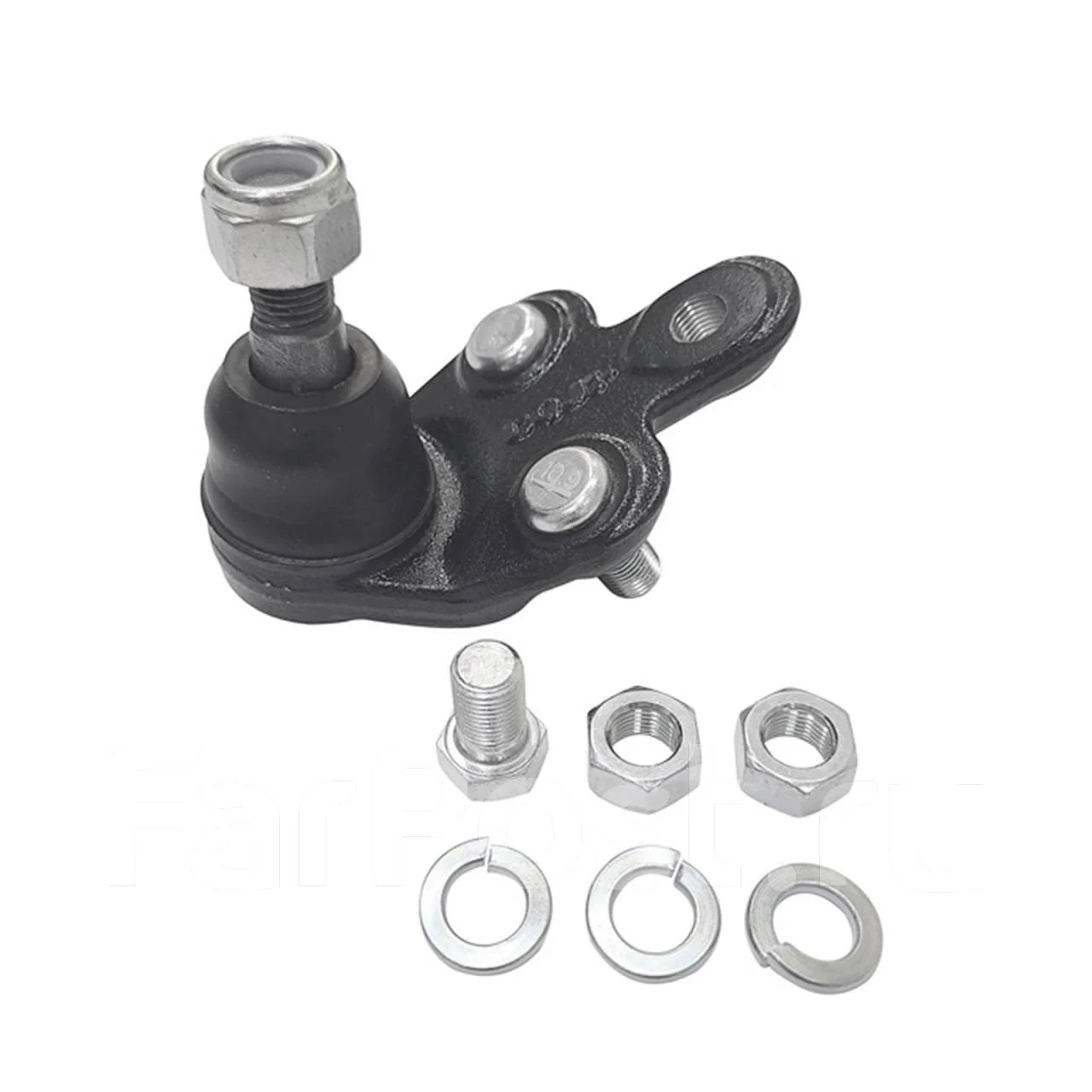 ������� ����� CB0383 (CBT32/CBT33) CTR CB0383 ����