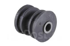����������� Jikiu BH22089 BH22089 ����