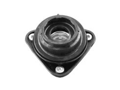 ����� ������������ ����� ����/��� LYNXauto [MA1299LR] MA1299LR ����