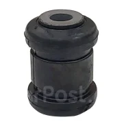 ����������� ������ �������� | ����� ��� | CTR GV0561 / CVMZ-21 GV0561 ����