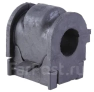 ������ ������������� Jikiu BL25042 BL25042 ����