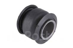 ������ �������� �������� | ����� ����/��� | Jikiu BH22025 BH22025 ����