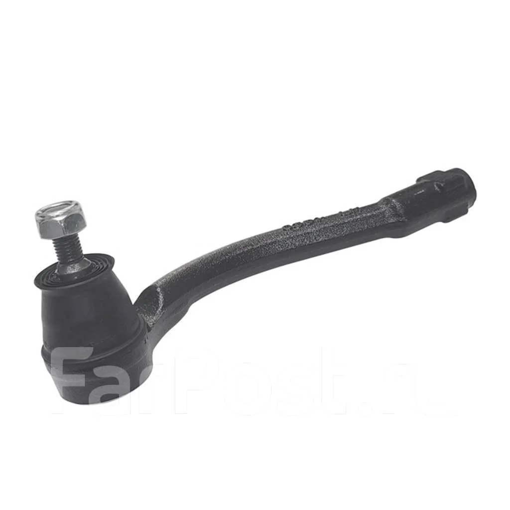 ���������� ������� ���� CTR CE0328L CE0328L ����