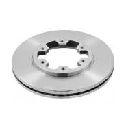 ���� ��������� ������������� (277x26) | ����� | Sufix FX1877 FX1877 ����