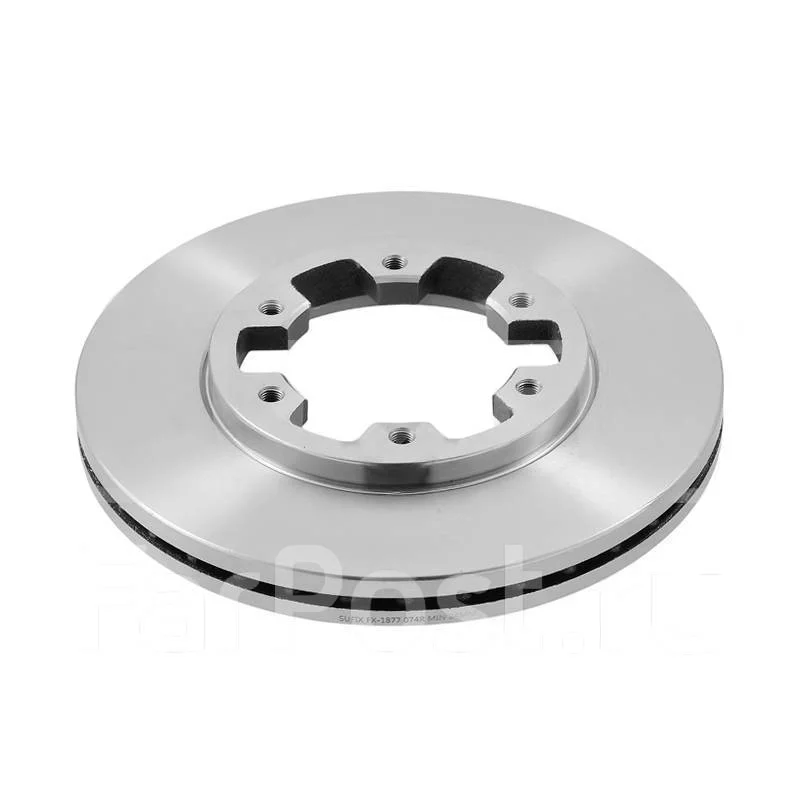 ���� ��������� Sufix FX-1877 FX1877 ����