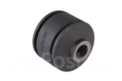 ����������� | ��� ����/��� | Jikiu BH27006 BH27006 ����