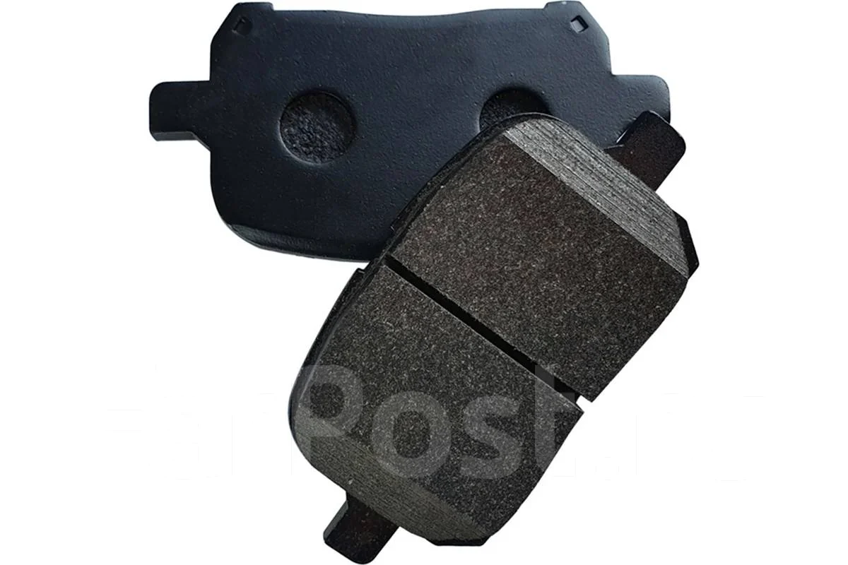 ������� CTR GK1017 (CKT-3) CTR GK1017 GK1017 ����