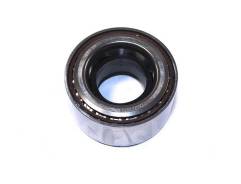 ��������� ��������� KOYO HI-CAP46T080704X HICAP46T080704X ����