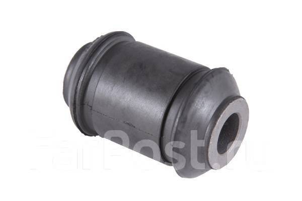  BH23032 BH23032 