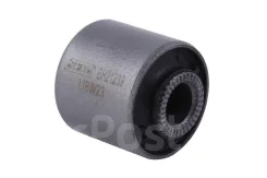 ����������� ������ ���� | ��� | Jikiu BH21239 BH21239 ����