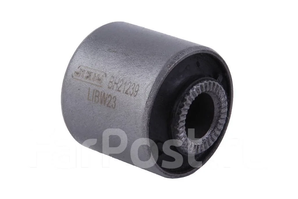 ����������� Jikiu BH21239 BH21239 ����