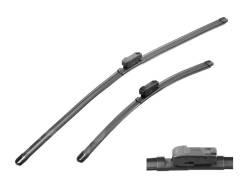     750(30)/500(20) (LB-1268) LYNXauto XF7550P XF7550P 