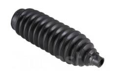 ������� ���. ����� Allion (2001-2007)/BB (2000-2005)/Corolla (2001-2008)/Corolla Altis (2001-2008)/CO Jikiu CG21016 CG21016 ����