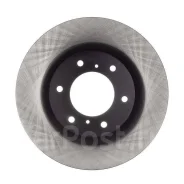 ���� ��������� ������������� (332x28) | ����� | Sufix FX1437 FX1437 ����