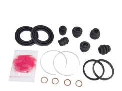 ����������� �������� Seiken 270-46134 (SP-S134P) 270-40134 (2020) 27046134 ����
