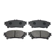 ������� ��������� �������� | ��� | CKT-72 CTR GK1085 GK1085 ����