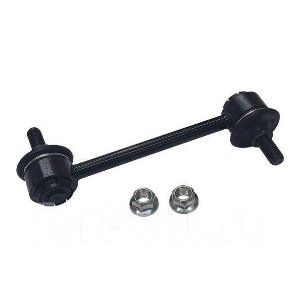������ ������������� CL0788 CTR CL0788 ����