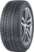 Sonix Snowrover 966. ������, ��� �����, 2025 ���, ����� ����