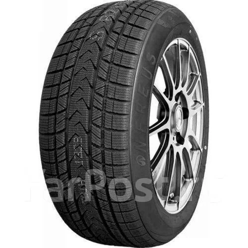 Nereus NS808: ������, ��������������