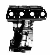 ��������� ���������� ���������� Victor Reinz 71-41213-00 714121300 ����
