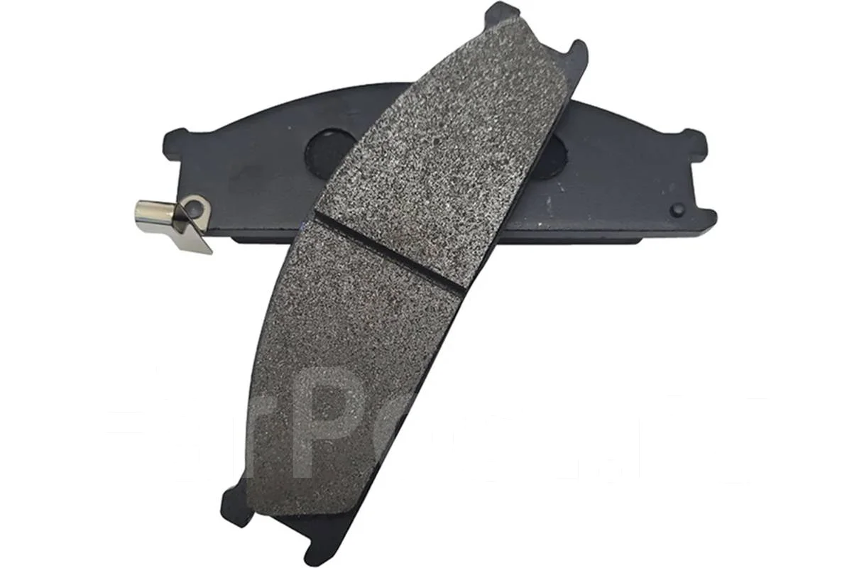 ������� CTR GK0718 (CKN-3) CTR GK0718 GK0718 ����
